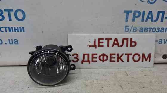 Фара противотуманная правая Mitsubishi Outlander XL 2.2 DIESEL 4HK 2007 (б/у) Київ
