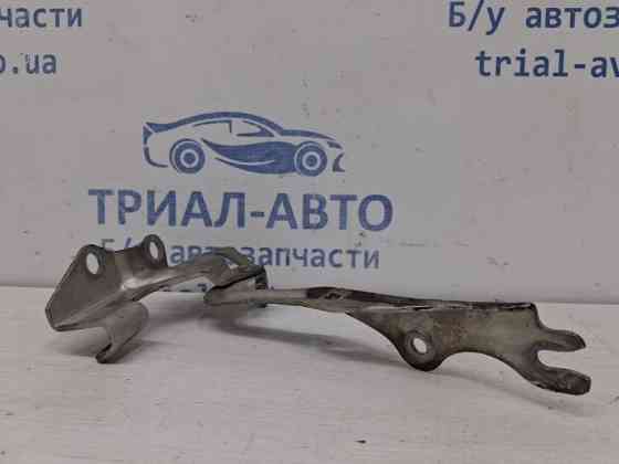 Петля капота правая Mazda 3 2003-2009 BP4K52410B (Арт. 58722) Киев