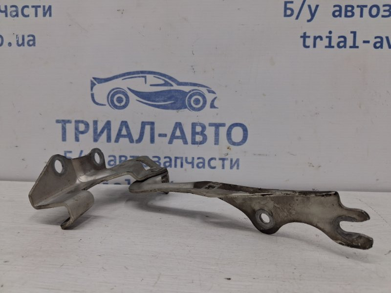 Петля капота правая Mazda 3 2003-2009 BP4K52410B (Арт. 58722) Киев - изображение 2