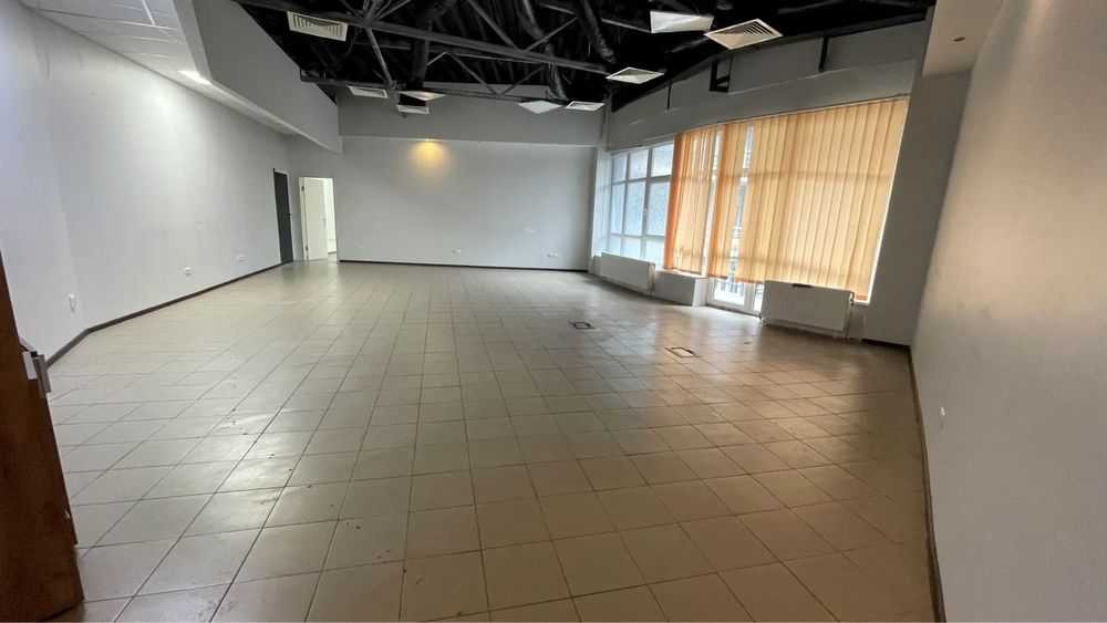 долгосрочная аренда торговые площади Киев, Печерский, 40000 грн./мес. Київ - зображення 1