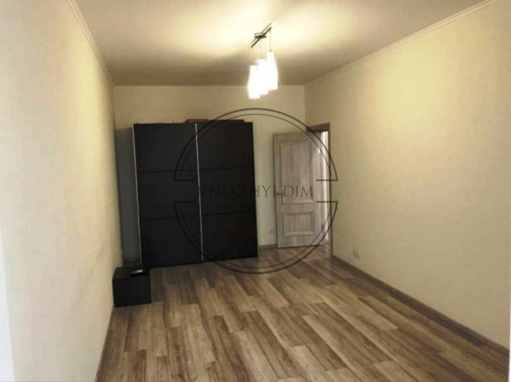 БЕЗ КОМИССИИ!!! Отличный офис в Центре. 3 каб. М. Печерская. Код объекта: 1417061. Київ - зображення 6