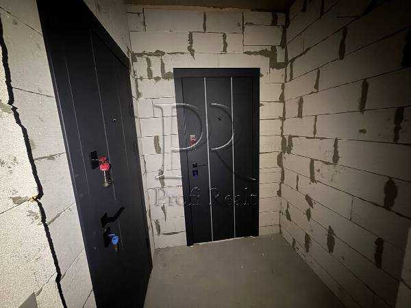 продажа 1-к квартира Киев, Дарницкий, 67700 $ Київ - зображення 11