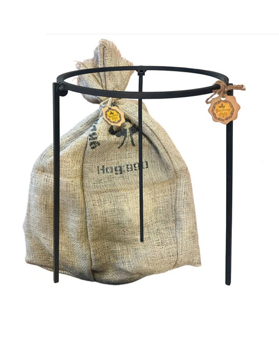 Тренога для казана Maysternya d-32 Одеса - зображення 1