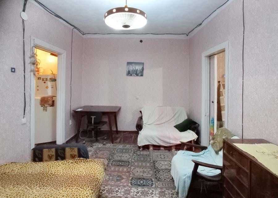 продажа 2-к квартира Одесса, Приморский, 32000 $ Одеса - зображення 3