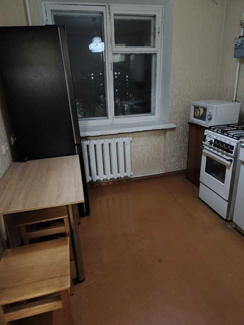 долгосрочная аренда 1-к квартира Днепр, Амур-Нижнеднепровский, 8000 грн./мес. Дніпро - зображення 10