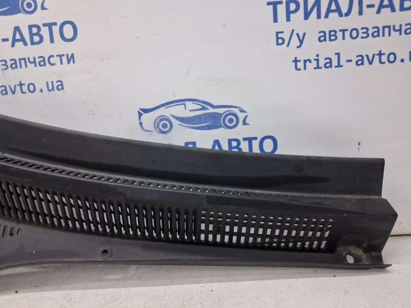 Дефлектор дворников Suzuki SX4 1 2.0 БЕНЗИН J20A 2006 прав. (б/у) Київ - зображення 3