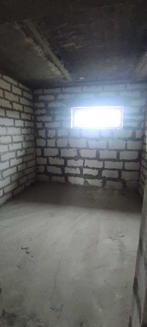 продажа 4-к дом Днепр, Новоалександровка, 79000 $  - зображення 11