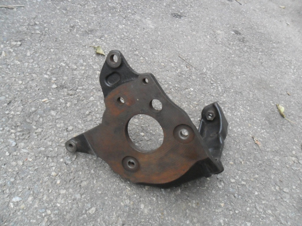 VAG 028130147B, Кронштейн ПНВТ Фольксваген 1.9TDI, оригінал Винница - изображение 3