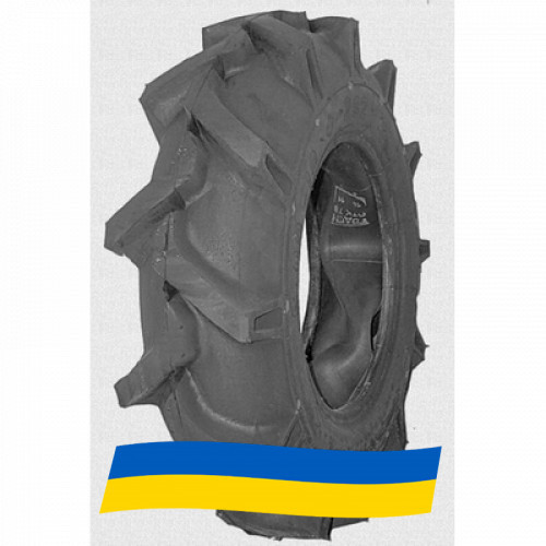 5 R10 Valsa Ф-292 51A6 Сільгосп шина Киев - изображение 7