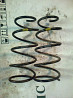 Пружина передня 081 Ford в2535 Форд Мондео седан 95г.в оригінал Вінниця