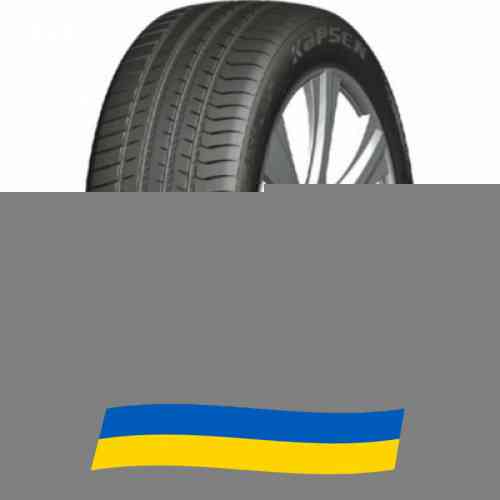 245/35 R19 Kapsen K3000 93W Легкова шина Киев