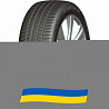 245/35 R19 Kapsen K3000 93W Легкова шина Київ