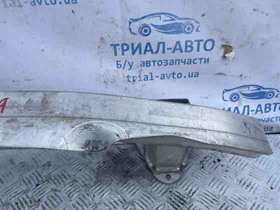 Усилитель бампера задний Jeep Cherokee KL 2.4 БЕНЗИН ED6 2013 (б/у) Киев