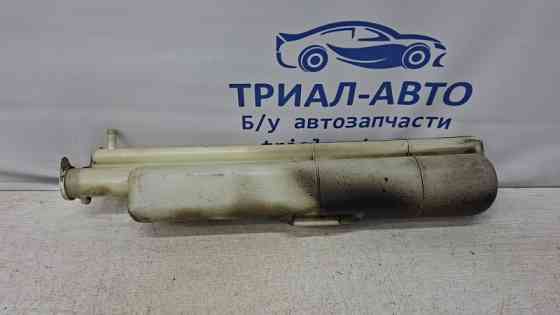 Бачок радиатора (расширительный) Mitsubishi Lancer 2003-2009 MR450237 (Арт. 73919) Киев