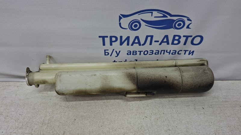 Бачок радиатора (расширительный) Mitsubishi Lancer 2003-2009 MR450237 (Арт. 73919) Киев - изображение 3
