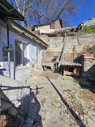 продажа 1-к квартира Одесса, Хаджибейский, 18000 $ Одеса