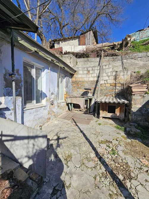 продажа 1-к квартира Одесса, Хаджибейский, 18000 $ Одеса - зображення 2