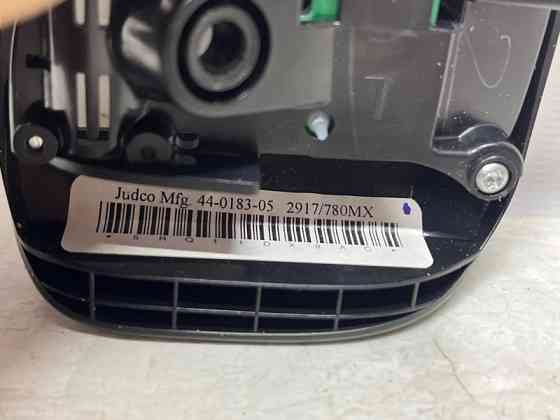 Кнопки руля Jeep Cherokee KL 3.2 БЕНЗИН EHK 2013 (б/у) Київ