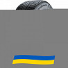 225/50 R17 Continental ContiVikingContact 6 94T Легкова шина Київ