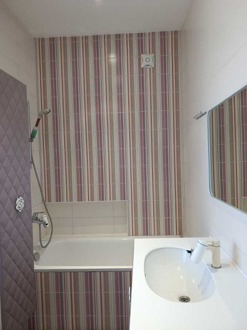 продажа 3-к таунхаус Киев, Соломенский, 150000 $ Київ - зображення 3