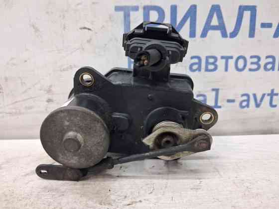 Привод заслонки впускного коллектора Kia Ceed 2006-2012 283202A400 (Арт. 78662) Київ