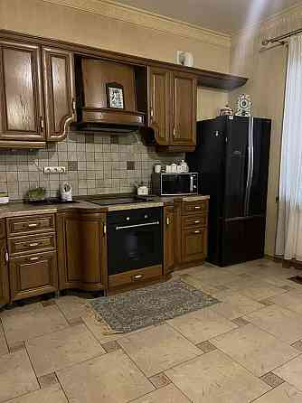 продажа 6-к дом Киев, Дарницкий, 265000 $ Киев