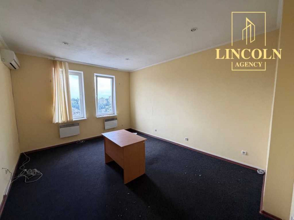 продажа 5-к квартира Киев, Соломенский, 149999 $ Київ - зображення 12