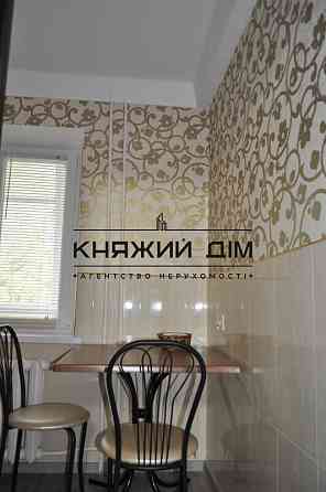 Оренда 1 кв. на КПІ, 5-10 хв. ходьби. №11195624 Київ