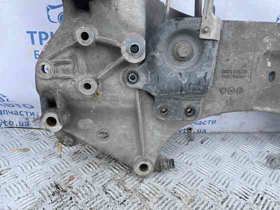 Балка передней подвески Jeep Cherokee 2013-2019 68080870AE (Арт. 72445) Київ