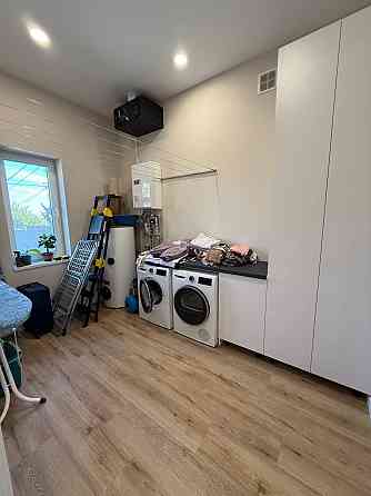 Продам шикарний Таунхаус, вул. Високовольтна Дніпро