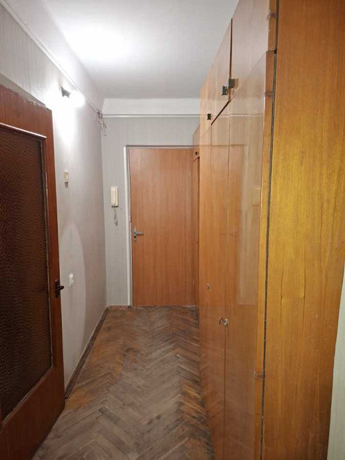 долгосрочная аренда 3-к квартира Киев, Оболонский, 12000 грн./мес. Київ - зображення 12