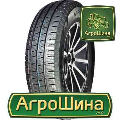 Aplus A869 225/70 R15C 112/110R Київ