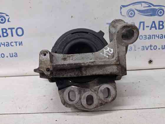 Подушка ДВС правая Mazda 3 BM 2.2 DIESEL 2013 (б/у) Киев