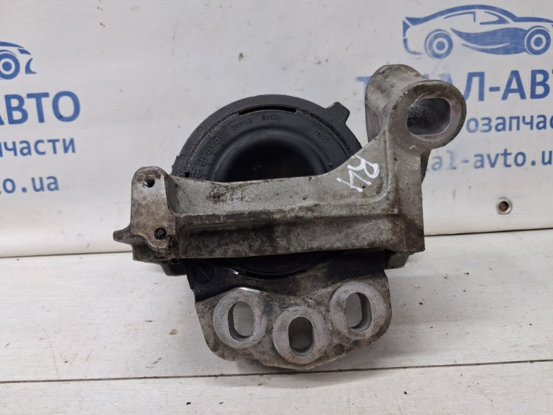 Подушка ДВС правая Mazda 3 BM 2.2 DIESEL 2013 (б/у) Киев - изображение 2