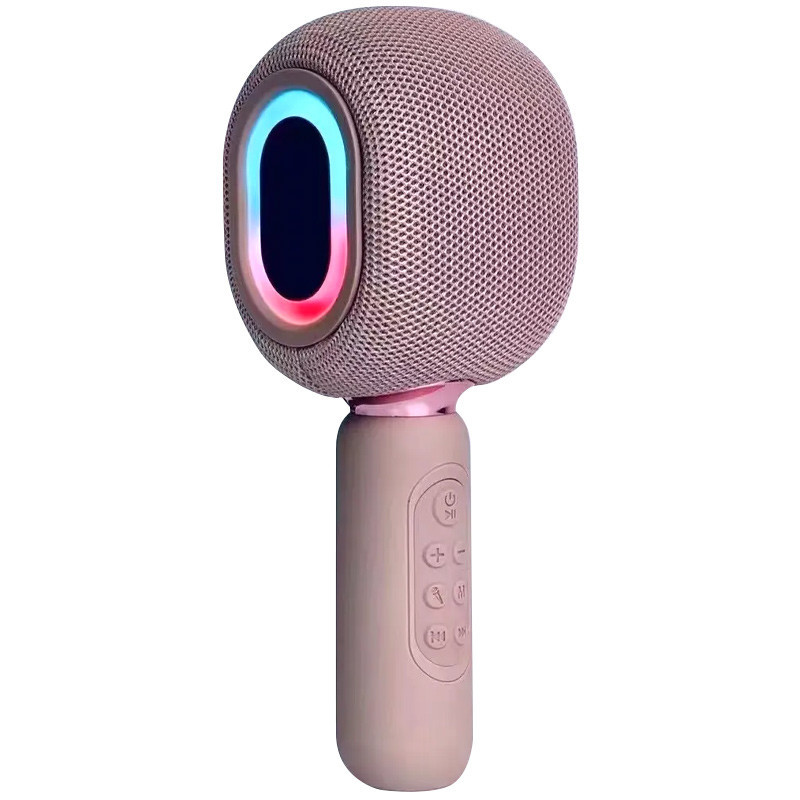 Караоке Микрофон-колонка KMC500 Херсон - зображення 1