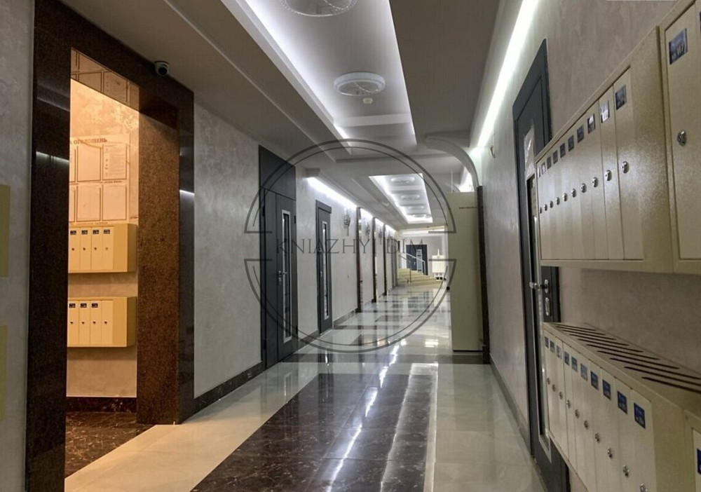 Оренда 1 км, кв. ЖК Podil Plaza по вул. Глубочицька,73 на 9 поверсі код 11202481 Киев - изображение 11