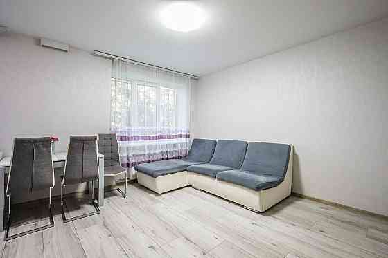 продажа 1-к квартира Киев, Днепровский, 39900 $ Київ