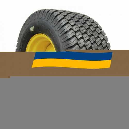 31/16 R15 BKT LG-306 99A3 Сільгосп шина Киев - изображение 1