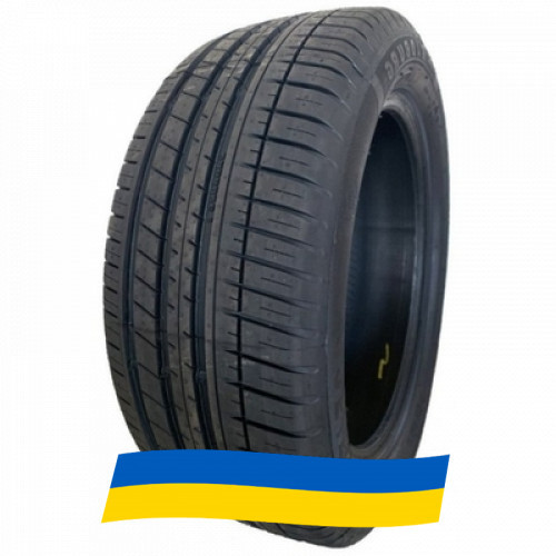 245/40 R18 Radburg (наварка) SPORT RS3 97V Легкова шина Київ - зображення 1