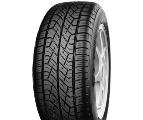 215/55 R17 Yokohama Geolandar H/T G900A 94V Позашляхова шина Київ - зображення 2