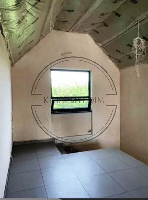 Аренда отдельно стоящего помещения метро Славутич 1км. Код объекта 1416939 Киев - изображение 4