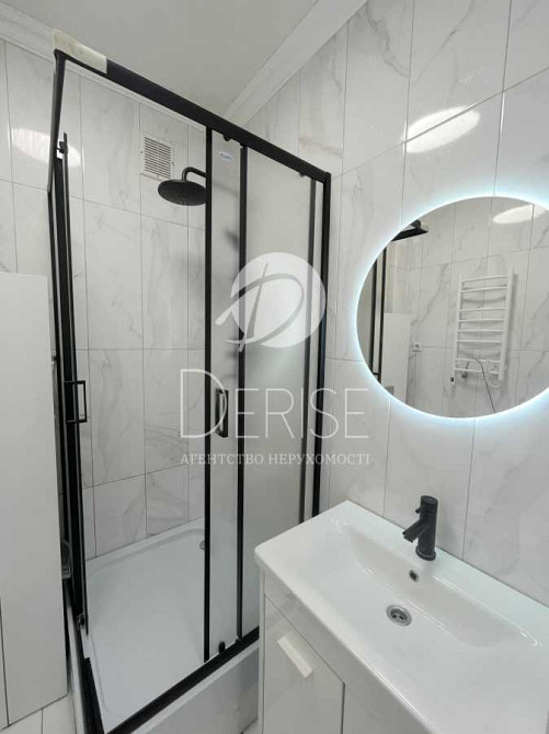 продажа 1-к квартира Киев, Дарницкий, 48000 $ Київ - зображення 4