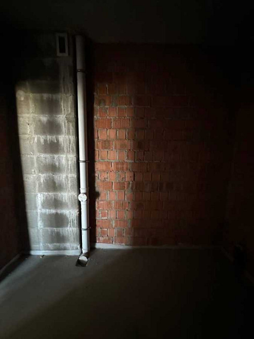 продажа 3-к квартира Днепр, Центральный, 73000 $ Дніпро - зображення 3