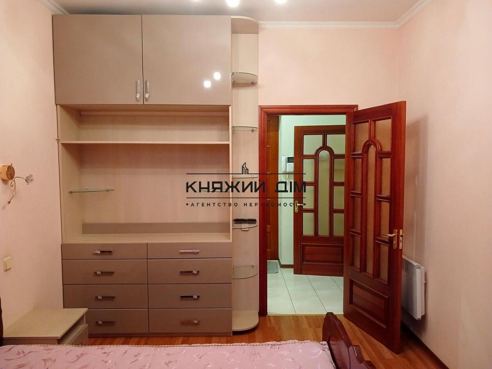 Оренда 2-кімнатної квартири м. Площа Українських Героїв Киев - изображение 7