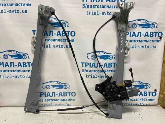 Стеклоподъемник передний правый Ford Edge 2 2.0 БЕНЗИН ENR90 2015 (б/у) Київ