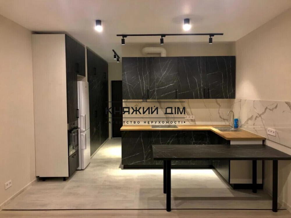 Продаж 1-но к. квартири в ЖК Family  Friends. № 21147015 Киев - изображение 1