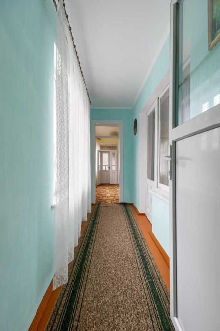 продажа 6-к дом Старосамборский, Раково, 90000 $  - изображение 9