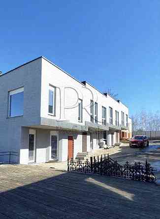 продажа 4-к квартира Киево-Святошинский, Ходосовка, 86000 $ 