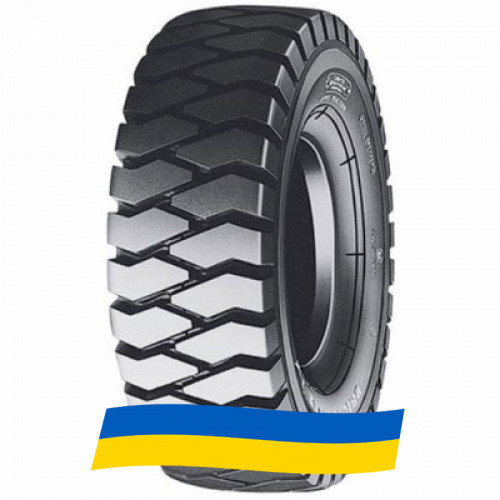 300 R15 Bridgestone JL Індустріальна шина Киев - изображение 6