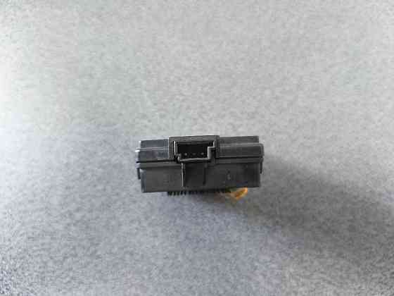 Блок иммобилайзера Ford C-Max 2003-2007 (3M5T-15K602-AC) Ковель